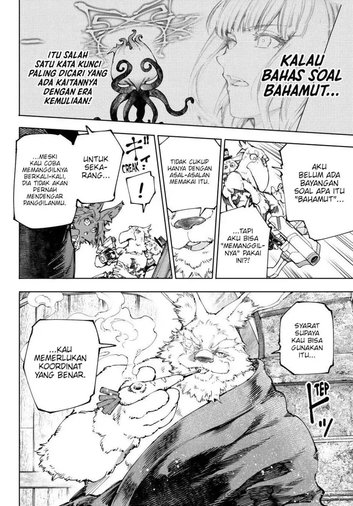 image-komik-shangri-la-frontier-kusoge-hunter-kamige-ni-idoman-to-su-chapter-227-6/21