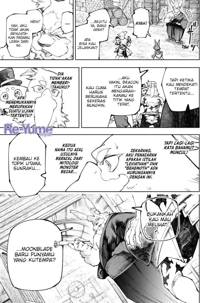 image-komik-shangri-la-frontier-kusoge-hunter-kamige-ni-idoman-to-su-chapter-227-7/21
