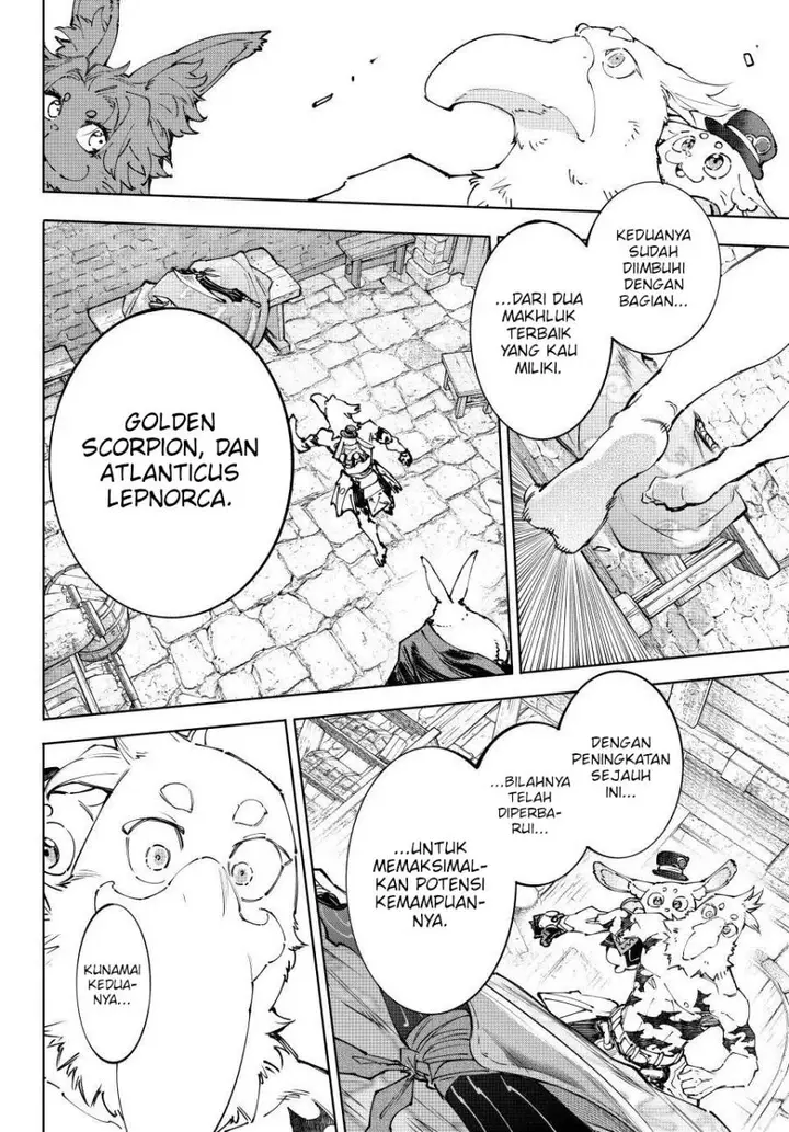 image-komik-shangri-la-frontier-kusoge-hunter-kamige-ni-idoman-to-su-chapter-227-8/21