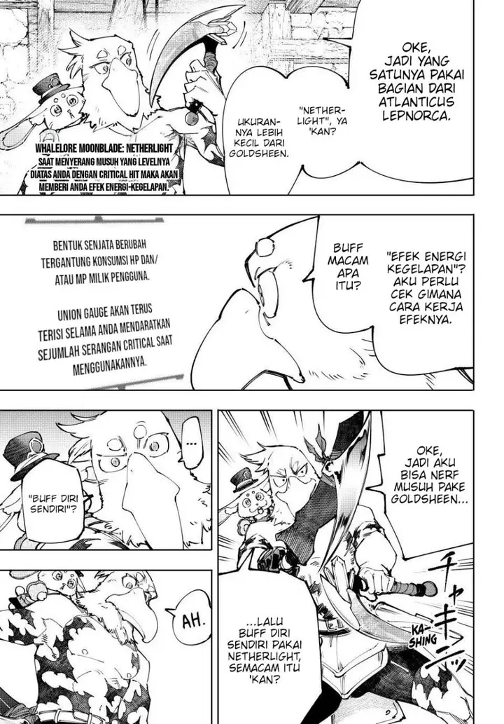 image-komik-shangri-la-frontier-kusoge-hunter-kamige-ni-idoman-to-su-chapter-227-13/21