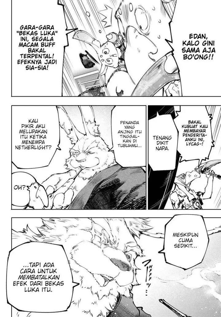 image-komik-shangri-la-frontier-kusoge-hunter-kamige-ni-idoman-to-su-chapter-227-14/21