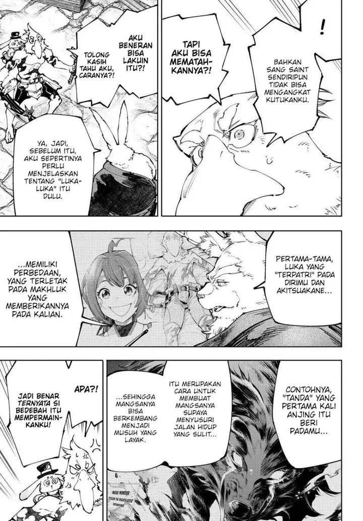 image-komik-shangri-la-frontier-kusoge-hunter-kamige-ni-idoman-to-su-chapter-227-15/21