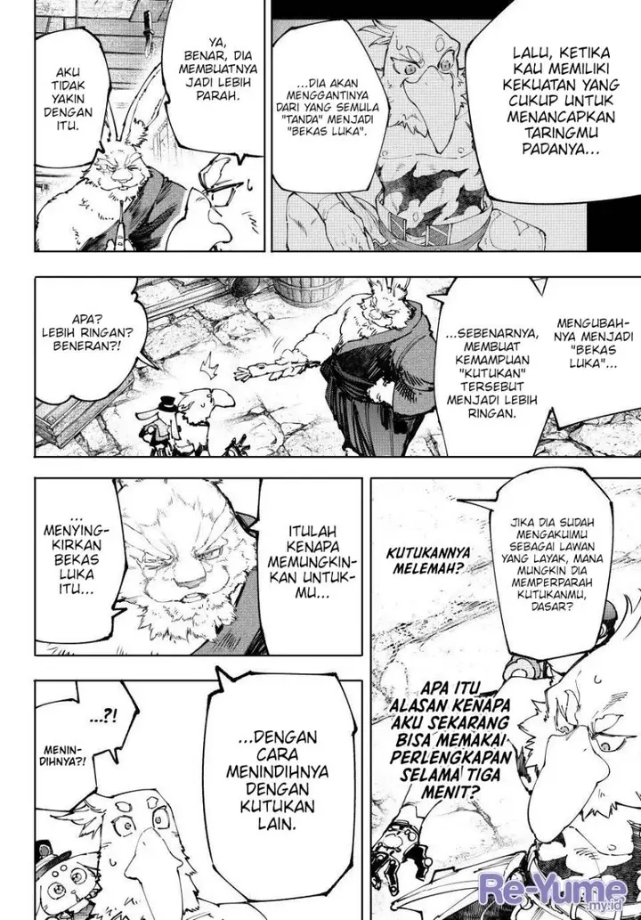 image-komik-shangri-la-frontier-kusoge-hunter-kamige-ni-idoman-to-su-chapter-227-16/21