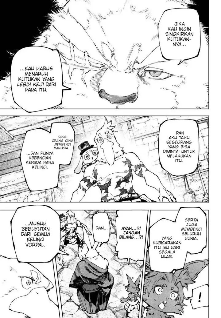 image-komik-shangri-la-frontier-kusoge-hunter-kamige-ni-idoman-to-su-chapter-227-17/21