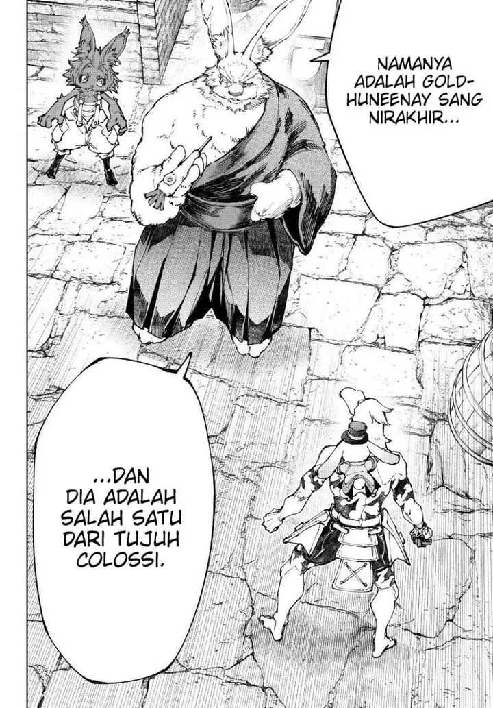 image-komik-shangri-la-frontier-kusoge-hunter-kamige-ni-idoman-to-su-chapter-227-18/21