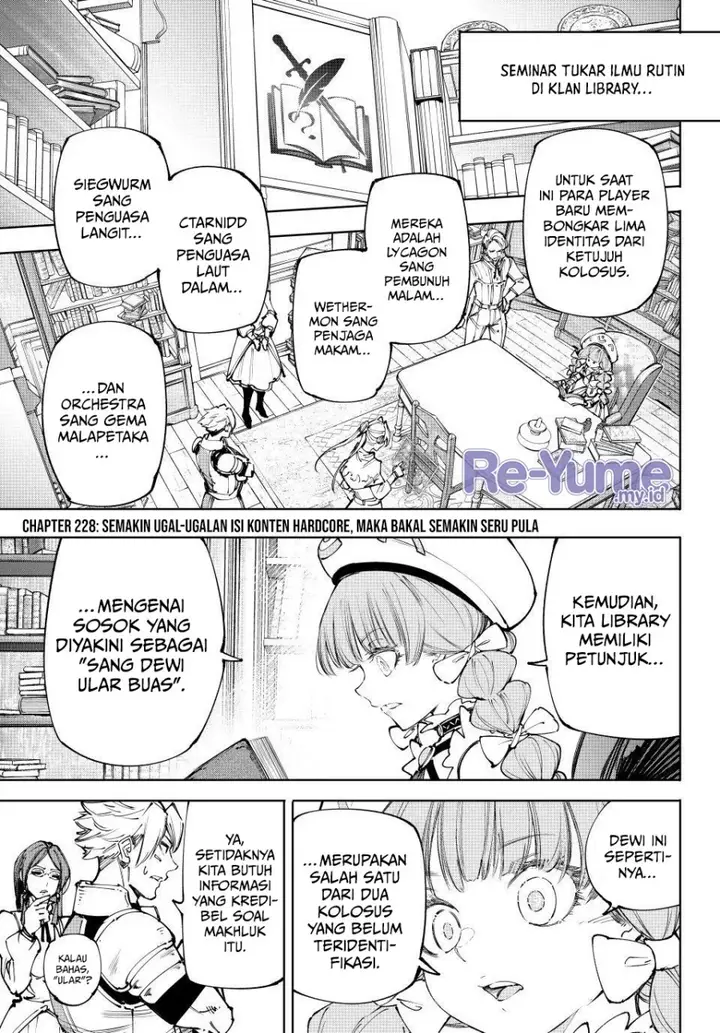 image-komik-shangri-la-frontier-kusoge-hunter-kamige-ni-idoman-to-su-chapter-228-1/21