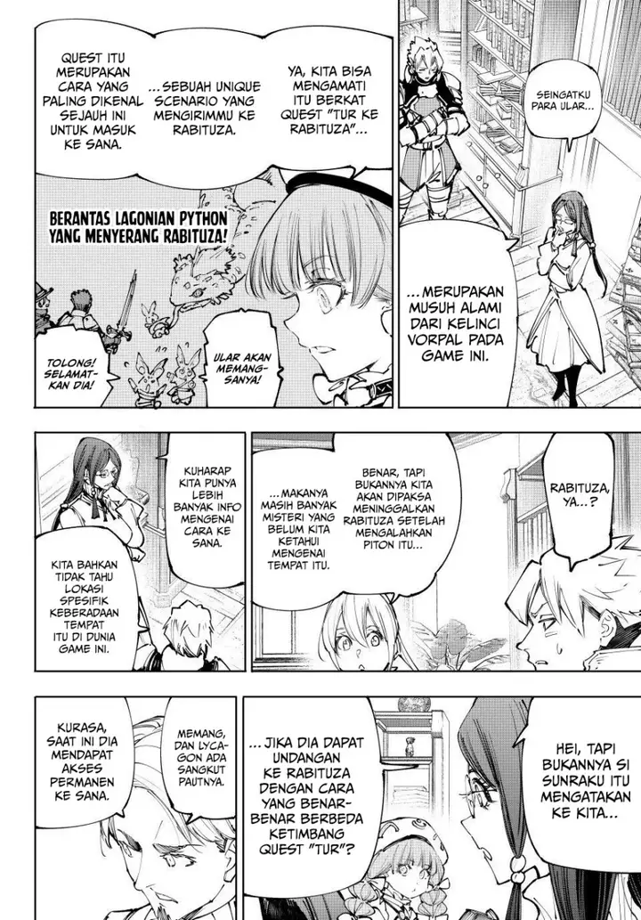 image-komik-shangri-la-frontier-kusoge-hunter-kamige-ni-idoman-to-su-chapter-228-2/21