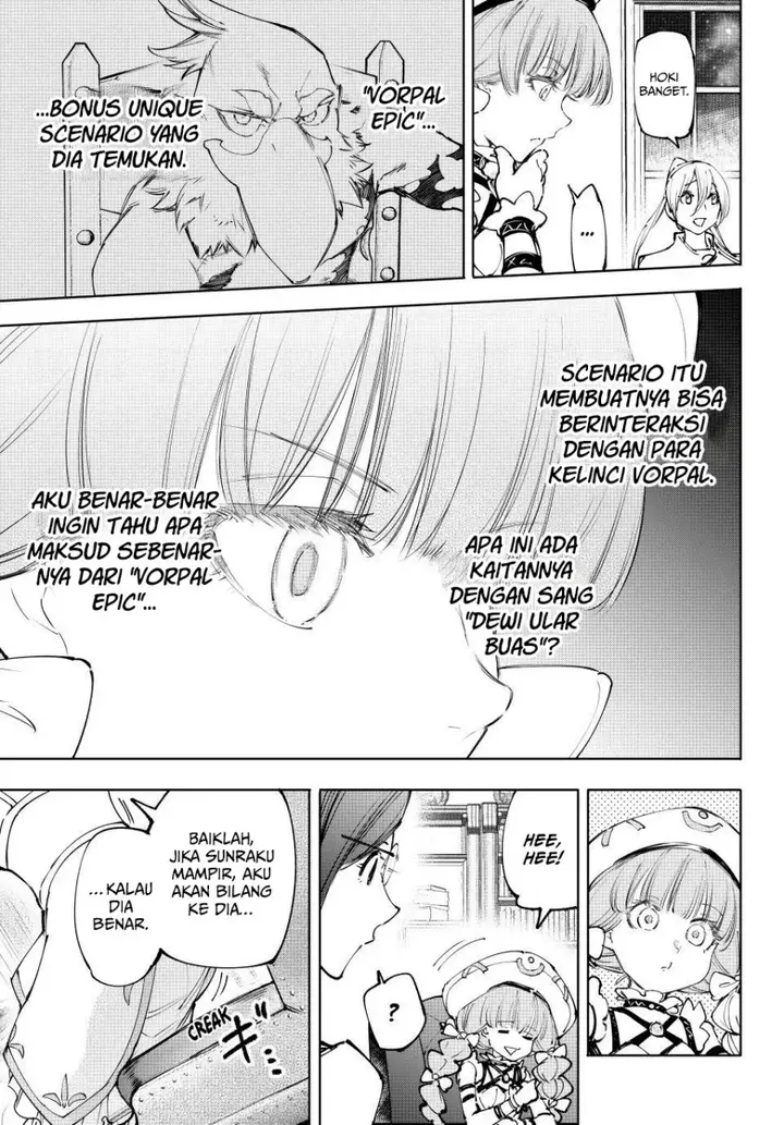 image-komik-shangri-la-frontier-kusoge-hunter-kamige-ni-idoman-to-su-chapter-228-3/21