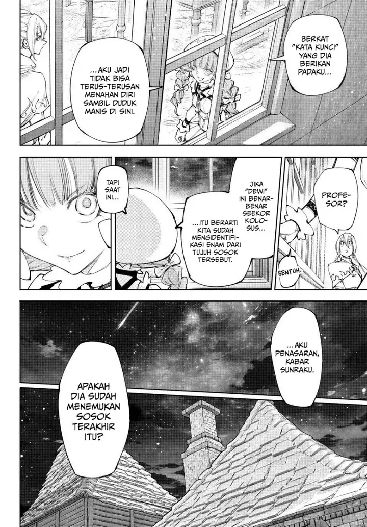 image-komik-shangri-la-frontier-kusoge-hunter-kamige-ni-idoman-to-su-chapter-228-4/21