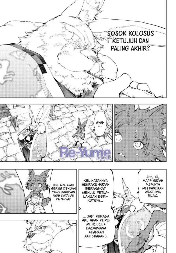 image-komik-shangri-la-frontier-kusoge-hunter-kamige-ni-idoman-to-su-chapter-228-5/21