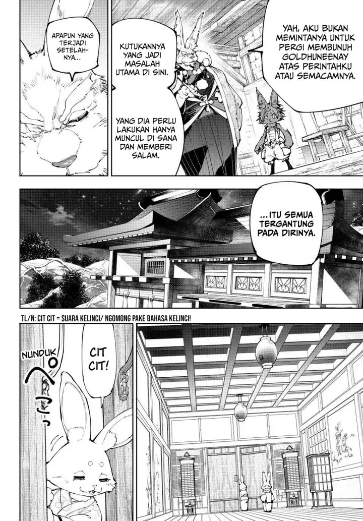 image-komik-shangri-la-frontier-kusoge-hunter-kamige-ni-idoman-to-su-chapter-228-6/21