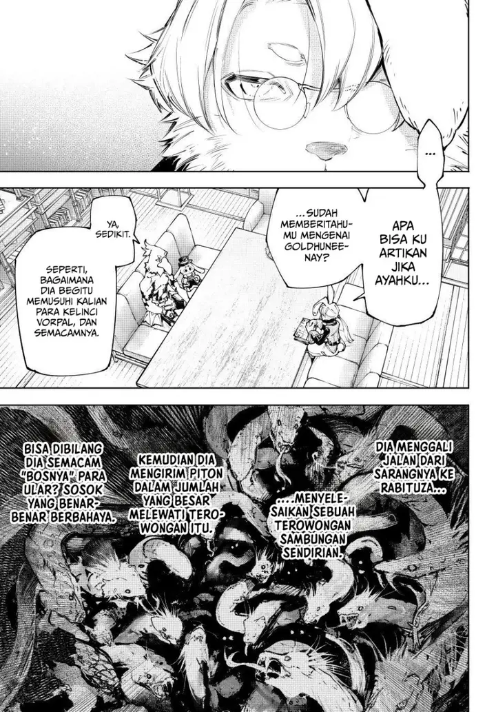 image-komik-shangri-la-frontier-kusoge-hunter-kamige-ni-idoman-to-su-chapter-228-11/21