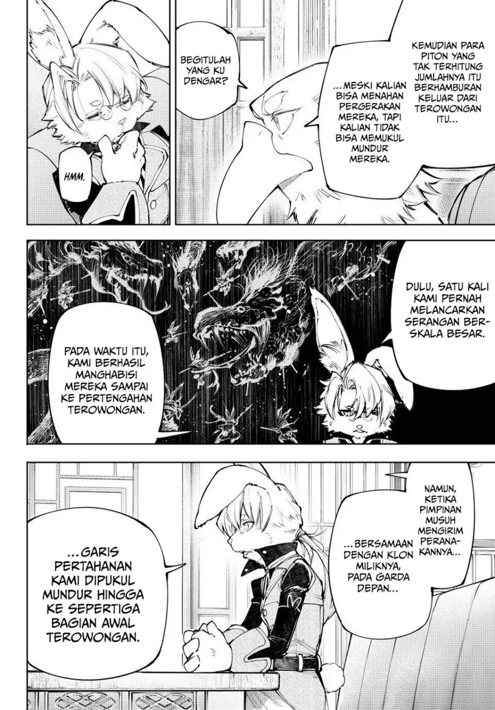 image-komik-shangri-la-frontier-kusoge-hunter-kamige-ni-idoman-to-su-chapter-228-12/21