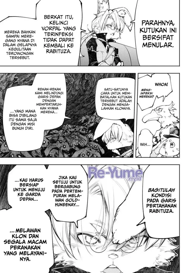 image-komik-shangri-la-frontier-kusoge-hunter-kamige-ni-idoman-to-su-chapter-228-15/21