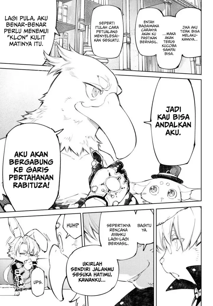 image-komik-shangri-la-frontier-kusoge-hunter-kamige-ni-idoman-to-su-chapter-228-17/21