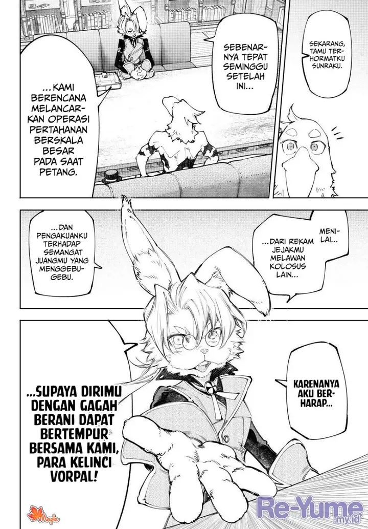 image-komik-shangri-la-frontier-kusoge-hunter-kamige-ni-idoman-to-su-chapter-228-18/21