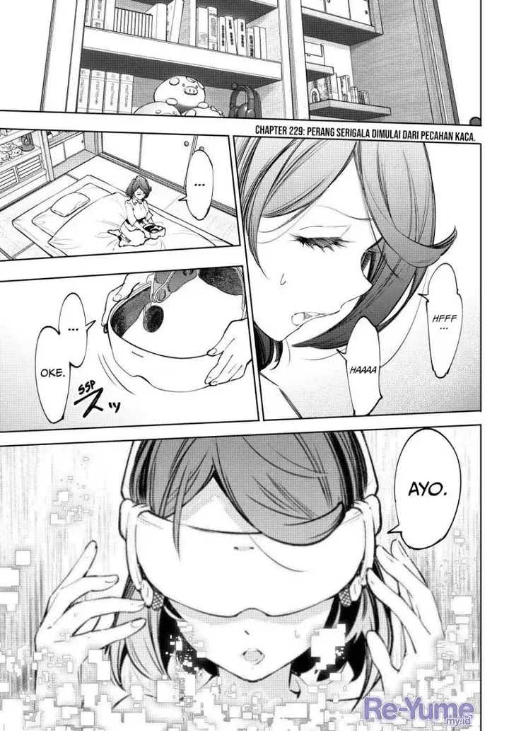 image-komik-shangri-la-frontier-kusoge-hunter-kamige-ni-idoman-to-su-chapter-229-1/21