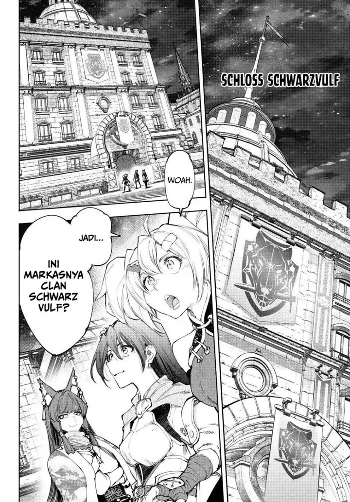 image-komik-shangri-la-frontier-kusoge-hunter-kamige-ni-idoman-to-su-chapter-229-2/21