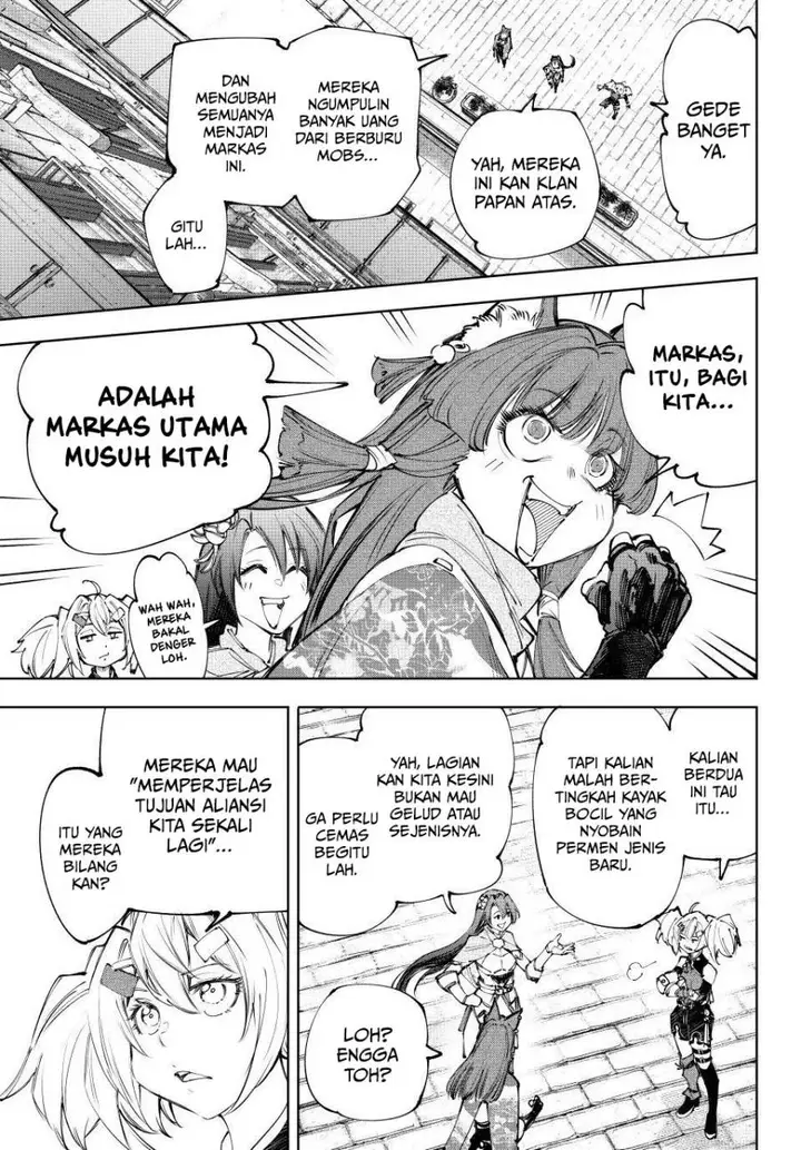 image-komik-shangri-la-frontier-kusoge-hunter-kamige-ni-idoman-to-su-chapter-229-3/21