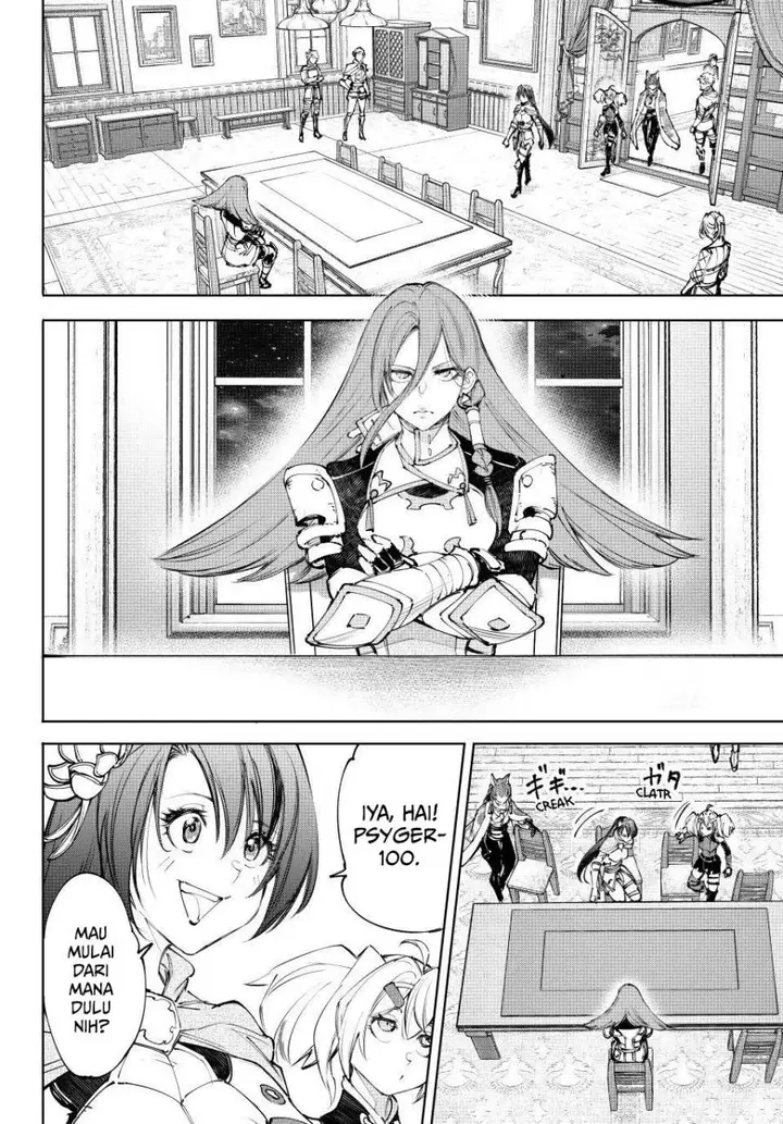 image-komik-shangri-la-frontier-kusoge-hunter-kamige-ni-idoman-to-su-chapter-229-6/21
