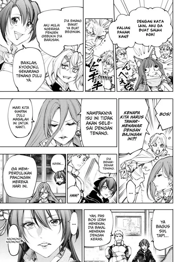 image-komik-shangri-la-frontier-kusoge-hunter-kamige-ni-idoman-to-su-chapter-229-9/21