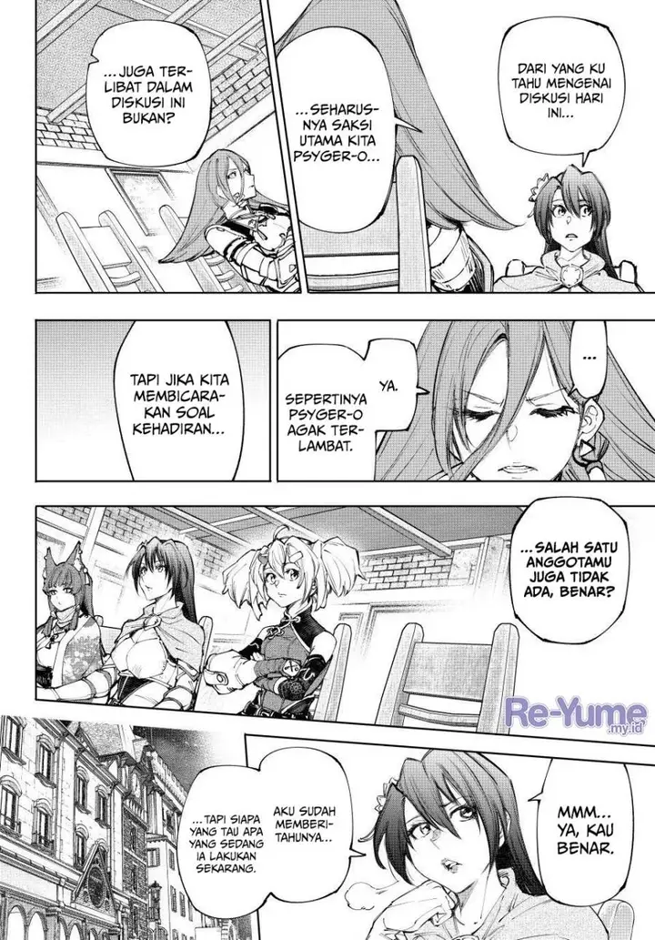 image-komik-shangri-la-frontier-kusoge-hunter-kamige-ni-idoman-to-su-chapter-229-10/21