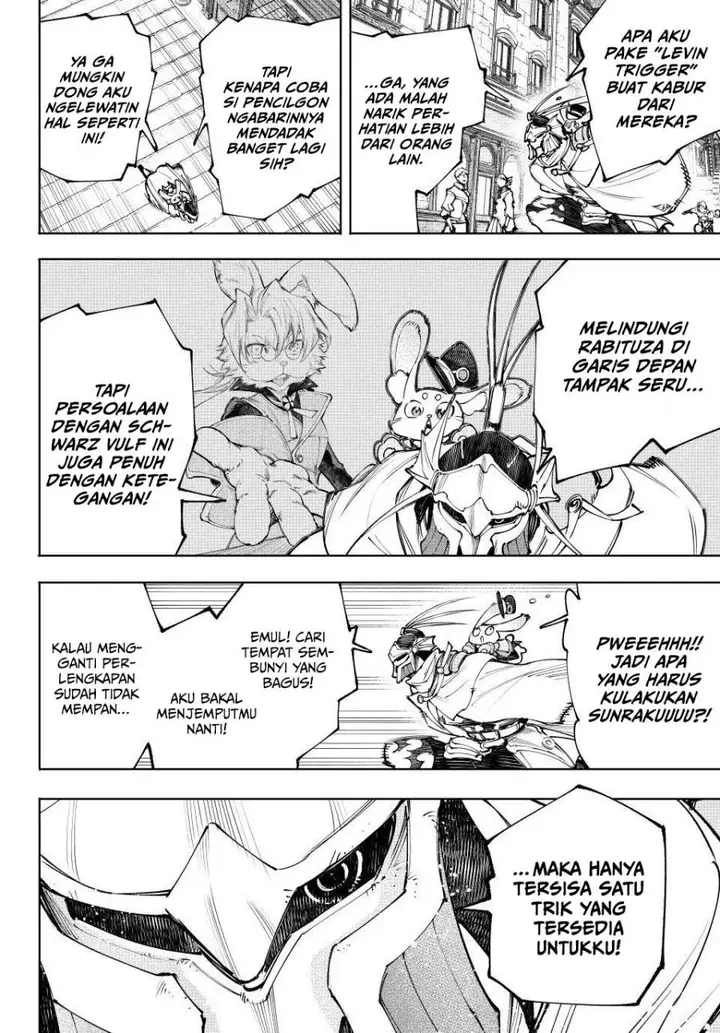 image-komik-shangri-la-frontier-kusoge-hunter-kamige-ni-idoman-to-su-chapter-229-12/21