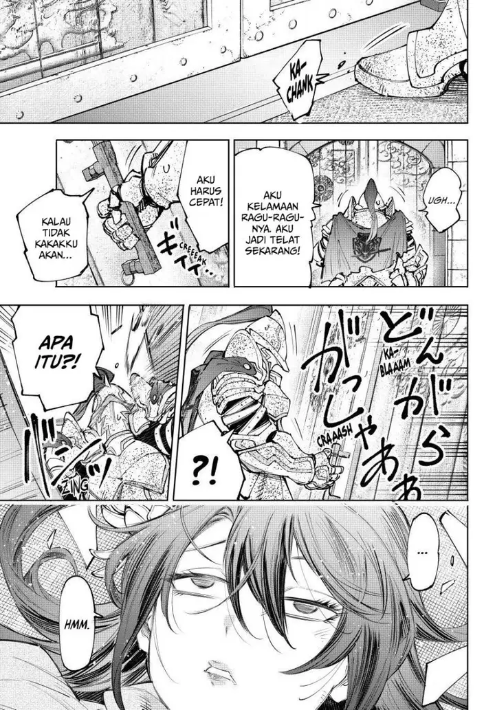 image-komik-shangri-la-frontier-kusoge-hunter-kamige-ni-idoman-to-su-chapter-229-17/21