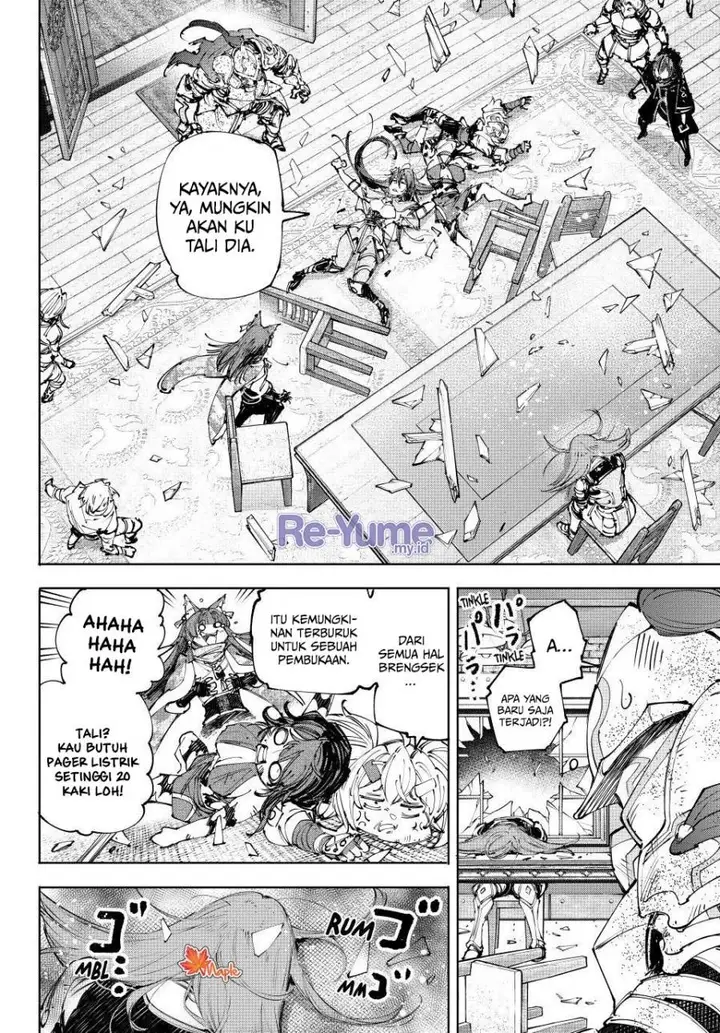 image-komik-shangri-la-frontier-kusoge-hunter-kamige-ni-idoman-to-su-chapter-229-18/21