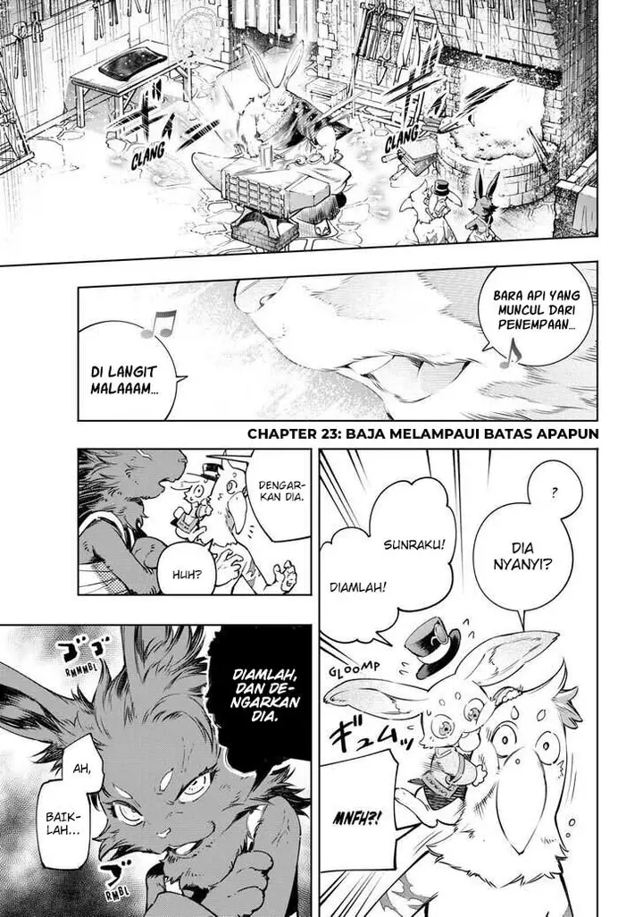 image-komik-shangri-la-frontier-kusoge-hunter-kamige-ni-idoman-to-su-chapter-23-1/19