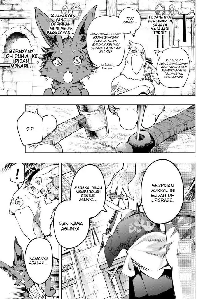 image-komik-shangri-la-frontier-kusoge-hunter-kamige-ni-idoman-to-su-chapter-23-3/19