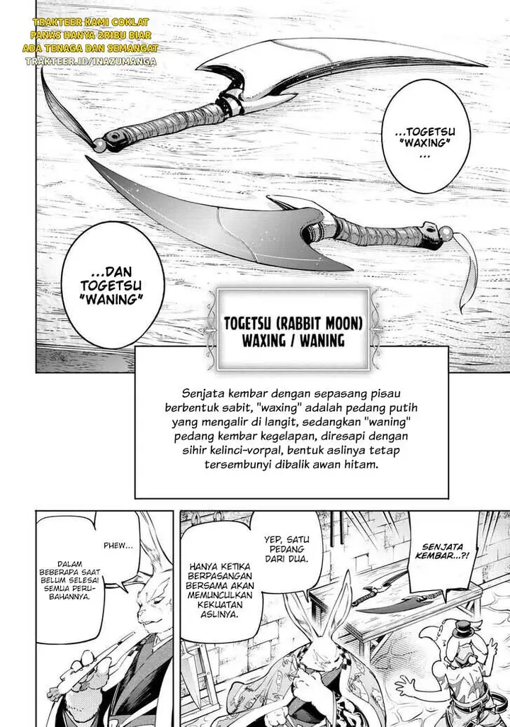 image-komik-shangri-la-frontier-kusoge-hunter-kamige-ni-idoman-to-su-chapter-23-4/19