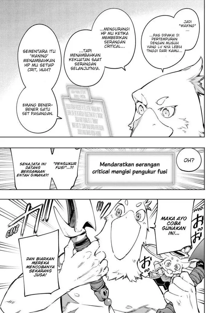 image-komik-shangri-la-frontier-kusoge-hunter-kamige-ni-idoman-to-su-chapter-23-5/19