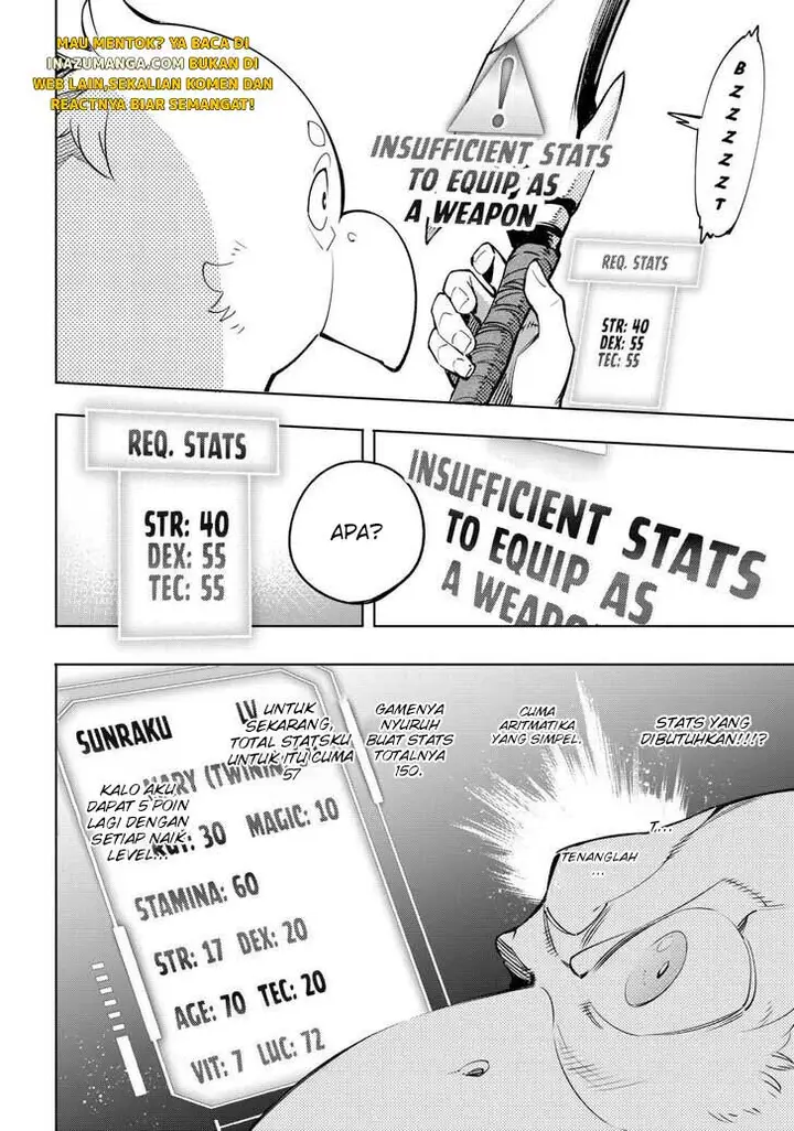 image-komik-shangri-la-frontier-kusoge-hunter-kamige-ni-idoman-to-su-chapter-23-6/19
