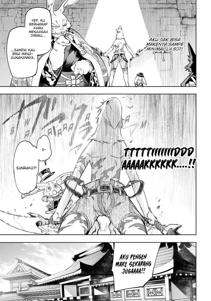 image-komik-shangri-la-frontier-kusoge-hunter-kamige-ni-idoman-to-su-chapter-23-7/19