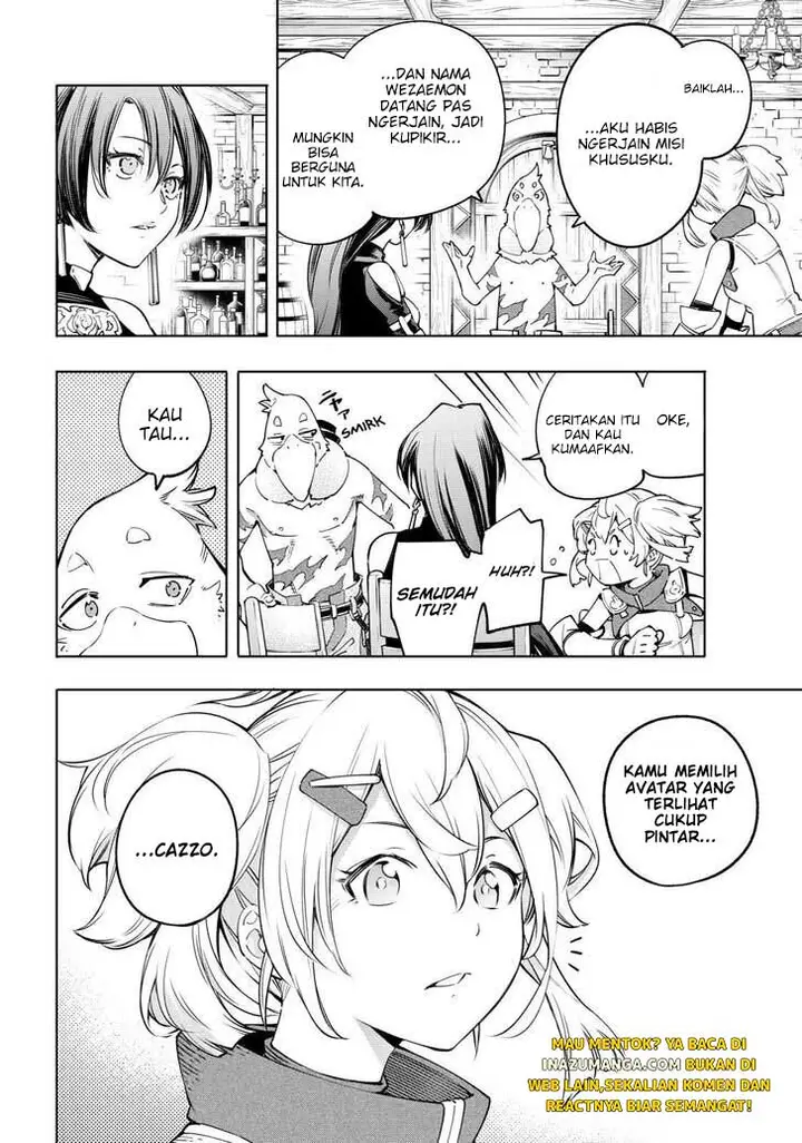 image-komik-shangri-la-frontier-kusoge-hunter-kamige-ni-idoman-to-su-chapter-23-10/19