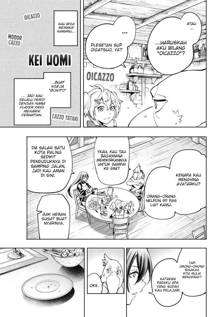 image-komik-shangri-la-frontier-kusoge-hunter-kamige-ni-idoman-to-su-chapter-23-11/19