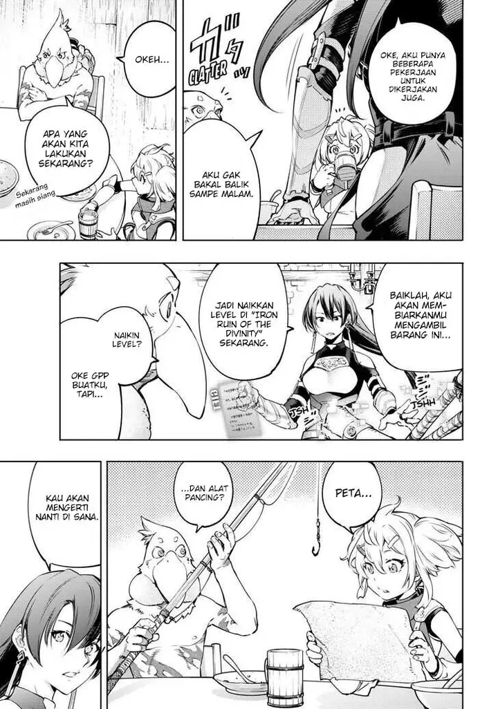 image-komik-shangri-la-frontier-kusoge-hunter-kamige-ni-idoman-to-su-chapter-23-13/19