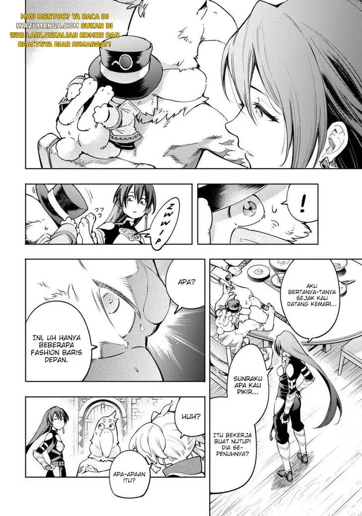 image-komik-shangri-la-frontier-kusoge-hunter-kamige-ni-idoman-to-su-chapter-23-14/19