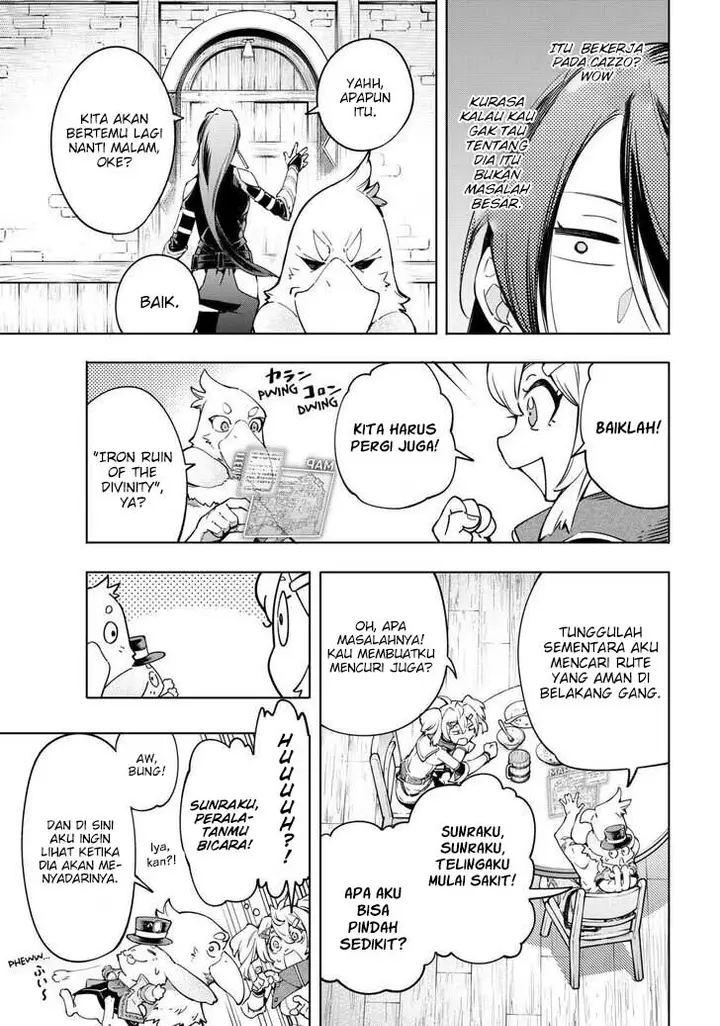 image-komik-shangri-la-frontier-kusoge-hunter-kamige-ni-idoman-to-su-chapter-23-15/19