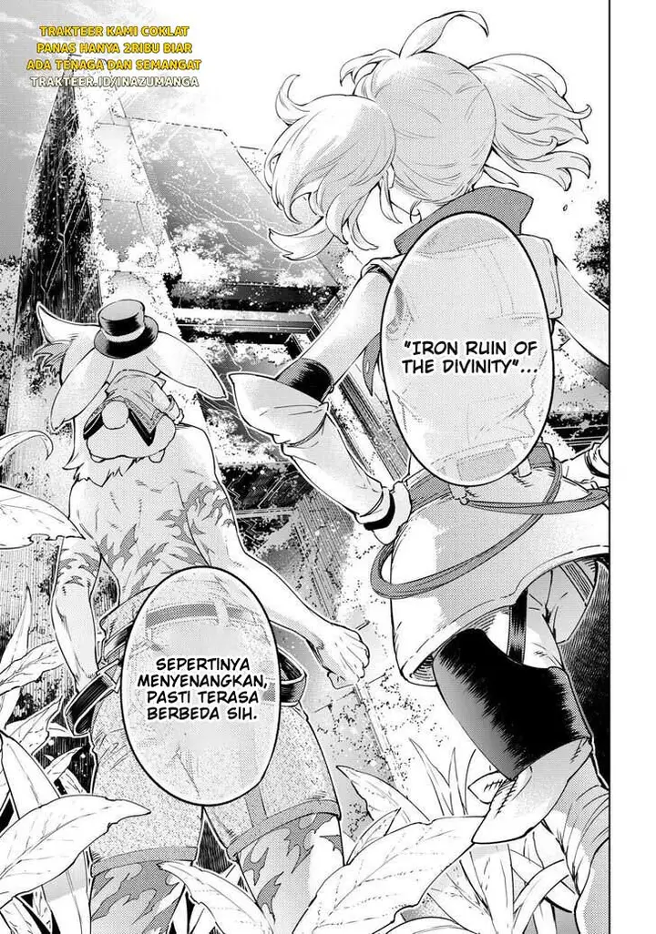 image-komik-shangri-la-frontier-kusoge-hunter-kamige-ni-idoman-to-su-chapter-23-17/19