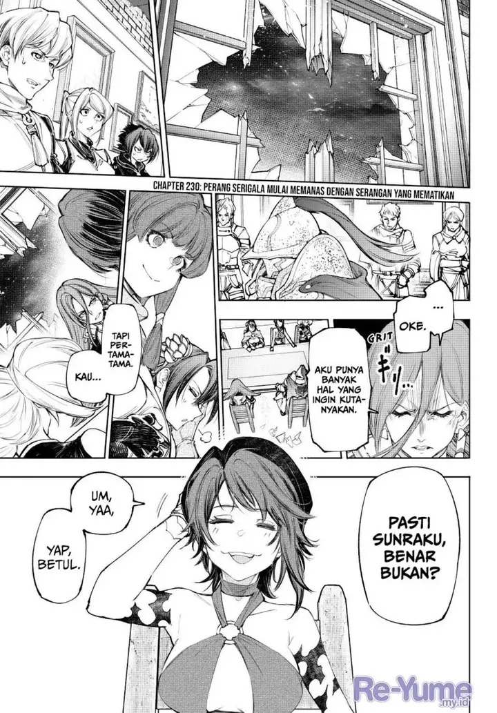 image-komik-shangri-la-frontier-kusoge-hunter-kamige-ni-idoman-to-su-chapter-230-1/22