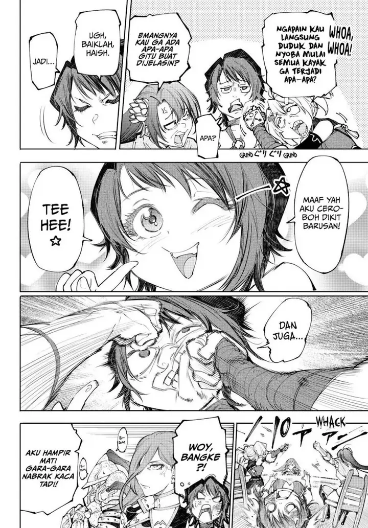 image-komik-shangri-la-frontier-kusoge-hunter-kamige-ni-idoman-to-su-chapter-230-2/22