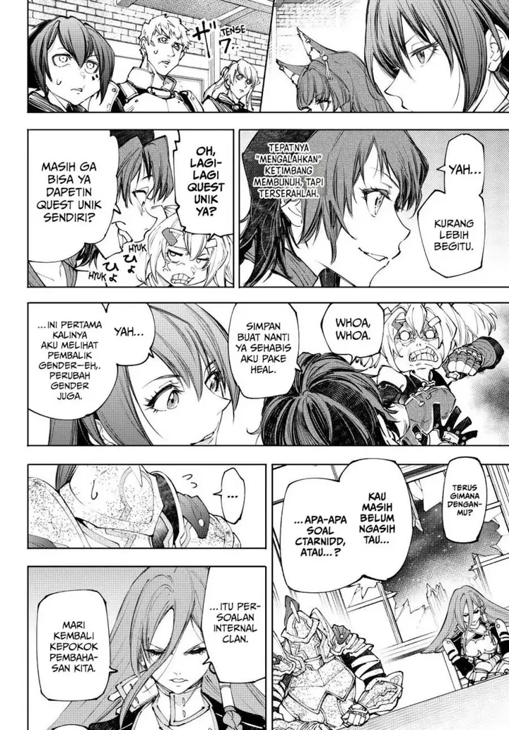 image-komik-shangri-la-frontier-kusoge-hunter-kamige-ni-idoman-to-su-chapter-230-4/22