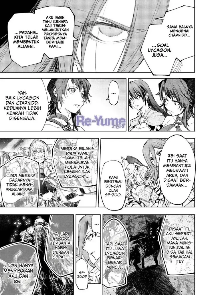 image-komik-shangri-la-frontier-kusoge-hunter-kamige-ni-idoman-to-su-chapter-230-5/22