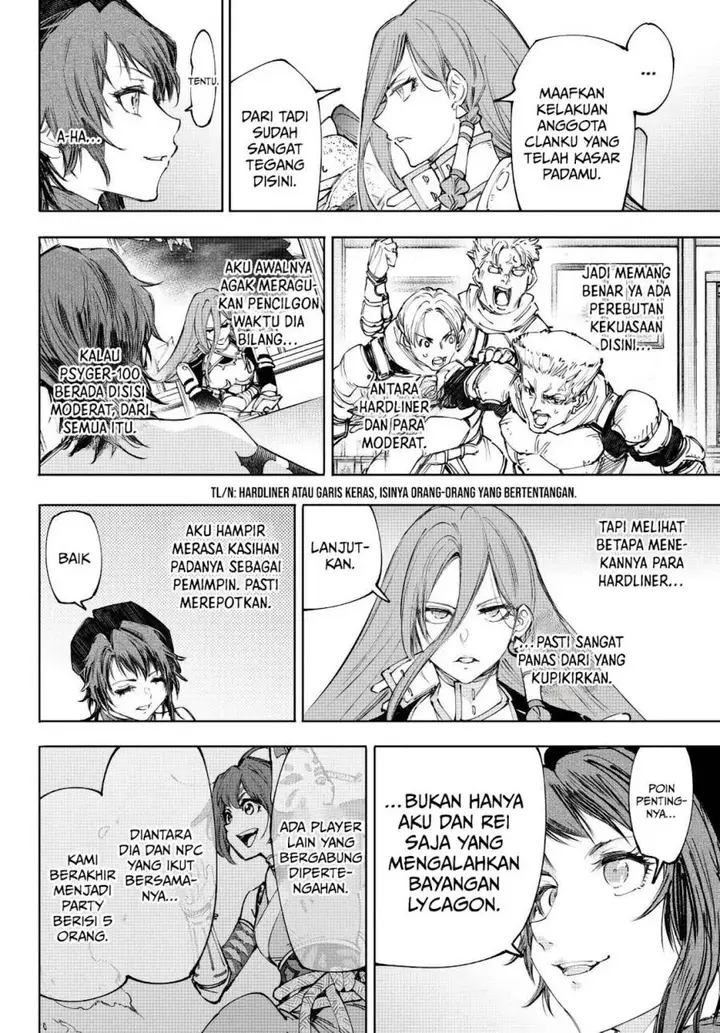 image-komik-shangri-la-frontier-kusoge-hunter-kamige-ni-idoman-to-su-chapter-230-8/22