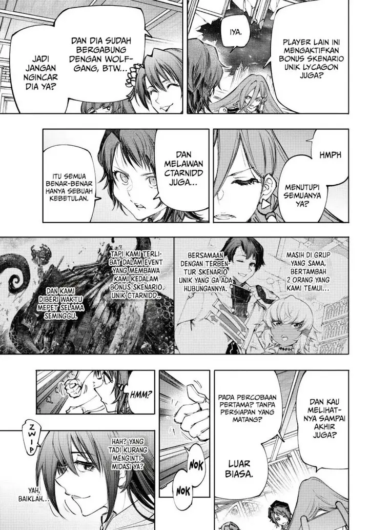 image-komik-shangri-la-frontier-kusoge-hunter-kamige-ni-idoman-to-su-chapter-230-9/22