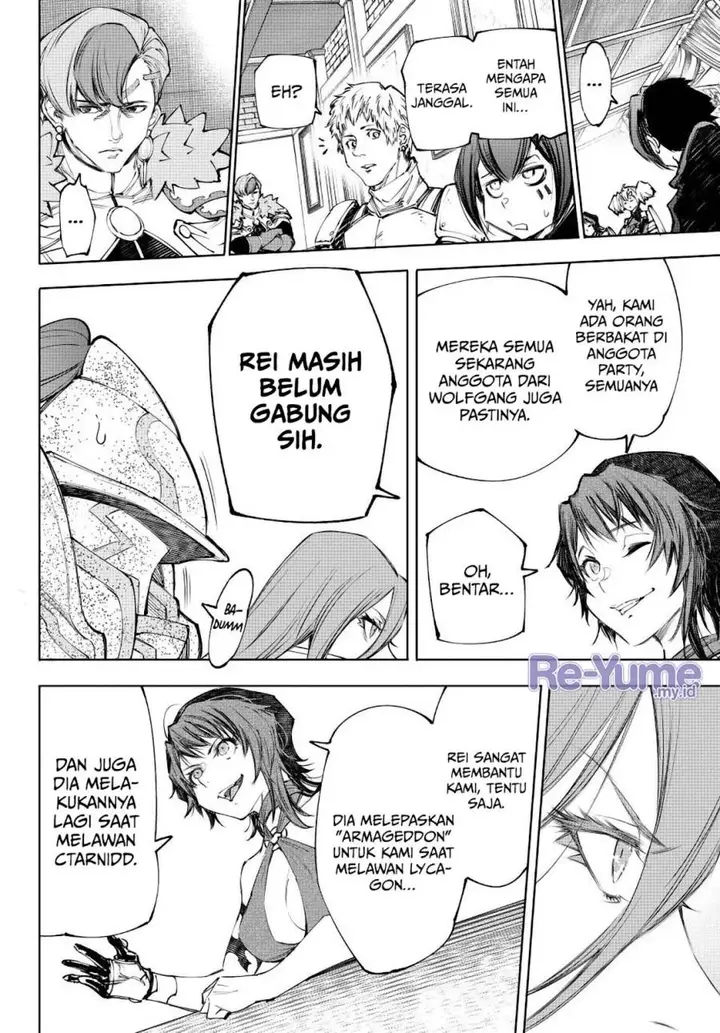 image-komik-shangri-la-frontier-kusoge-hunter-kamige-ni-idoman-to-su-chapter-230-10/22