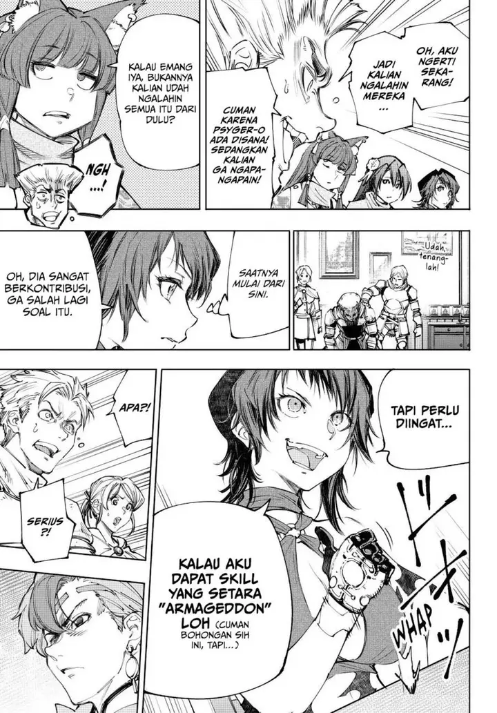 image-komik-shangri-la-frontier-kusoge-hunter-kamige-ni-idoman-to-su-chapter-230-11/22