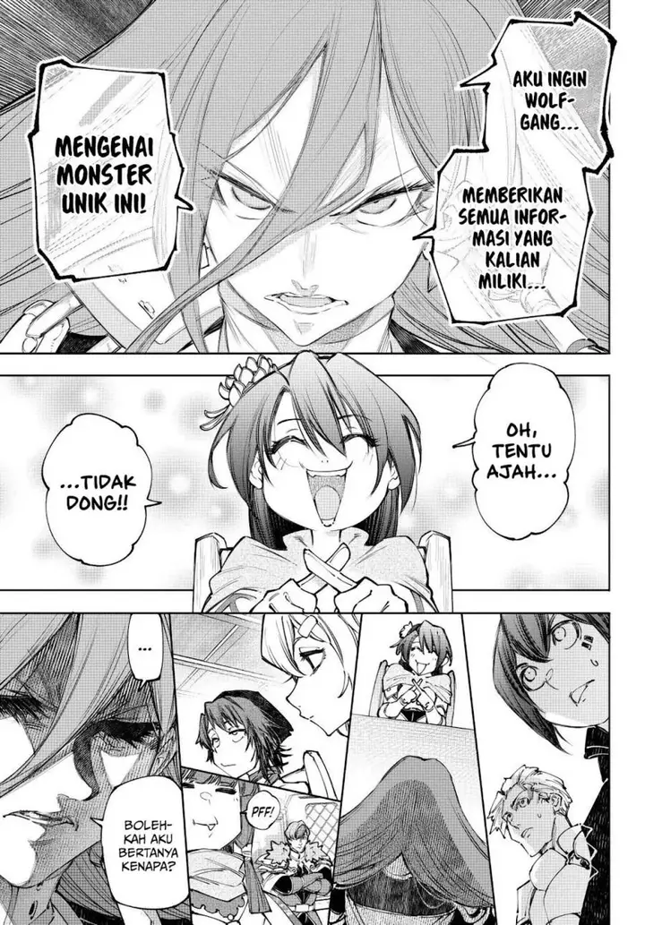 image-komik-shangri-la-frontier-kusoge-hunter-kamige-ni-idoman-to-su-chapter-230-13/22